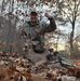 Aaron Dilts - Facebook