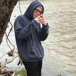 Aaron Dilts - @_pseudosmiles_ - Instagram