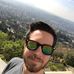 Aaron Dilts - Facebook