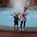 Aaron Michael Dilts - Facebook