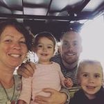 Aaron Michael Dilts - @diltsaaron - Instagram