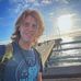 Jason Aaron Dilts - Facebook