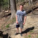 Aaron DiMare - @adimare77 - Instagram