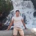 Aaron Dimart - Facebook
