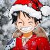 Aaron Dimaun - Facebook