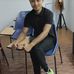 Aron Daimari - Facebook