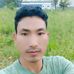 Arun Daimary - Facebook
