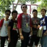 Dwayne Aaron Dimaranan - @kiddimaranan - Instagram