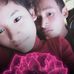 Udangshri Dimary Aron Dimary - Facebook