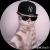 ★AA†RON★ - @aarondimaria8 - TikTok
