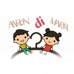 AARON di MARIA closet - @aaron.di.maria.closet - Instagram