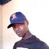 Aaron Di maria - @aaronnshimyukiza7 - TikTok