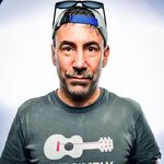 Aaron DiMaria - @aaron_dimaria - Instagram