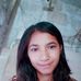 Aron Damario - Facebook