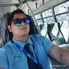 Di Maria Aaron - @di.maria.aaron - TikTok