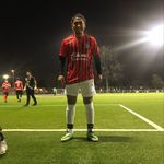 Douglas - @aarondimaria11 - Instagram