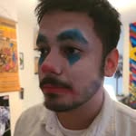 Aaron Dimas - @aaron_dimas - Instagram