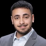 Aaron Dimas - @aarondimas.realtor - Instagram