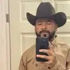 Aaron Dimas - @aaron.dimas17 - TikTok