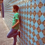 Aaron dimas - @aaron_dimas__ - Instagram