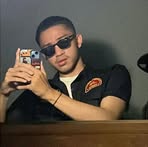 Aaron Dimas - Facebook