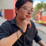 Aaron Dimas - Facebook