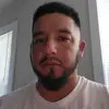 Aaron Dimas - @aarondimas51 - TikTok