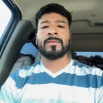 Aaron Dimas - @dimas.aaron - Instagram