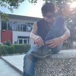 Aaron Dimas - @aarondimas_oficial - Instagram