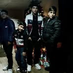 Aaron Dimas - Facebook