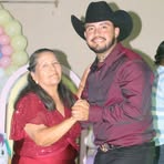 Aaron Dimas - Facebook