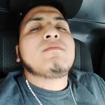 Aarón Dimas - @aaron_dimas21 - Instagram
