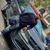 Aaron Dimas - @aaron.dimas - TikTok