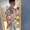Aaron Dimas - @fuckkaaron7 - TikTok