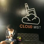 Aaron Dimas - Facebook