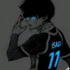 Aaron Dimas - @aarondimas19 - TikTok