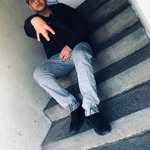 Aarón Dimas Maldonado - @aarondimasm - Instagram