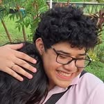 Aaron Dimas Montoro - @aarondimas11 - Instagram