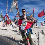 Aarón Dimas Peralta Arpita - @aaron.dimass - Instagram