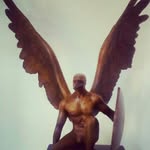 Aaron Dimas Roman - @aarondimasroman - Instagram