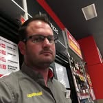 Aaron Dimasi - @aarondimasi - Instagram