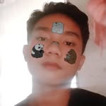 Aaron Sabanal - @aaron_dimasacat_sabanal - Instagram