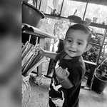 aaron sanchez dimas - @aaronsanchezdimas - Instagram