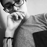 Aaron Ü Dimas - @aaron.dimas.923 - Instagram