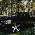 Diego Aaron Dimas Sanchez - @diegoaarondimas - Instagram