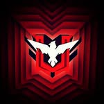 dominic aaron dimas contreras - @mr_shadow12371 - Instagram