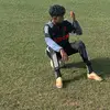 Aaron Dimitri - @aaron.dimitri - TikTok