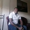 Aaron Dimitri - @aaron.dimitri8 - TikTok