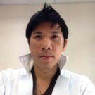 Aaron Dimitri - @aaron_ooi - Instagram