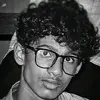 Aaron Dimitri - @aarondimitri - TikTok